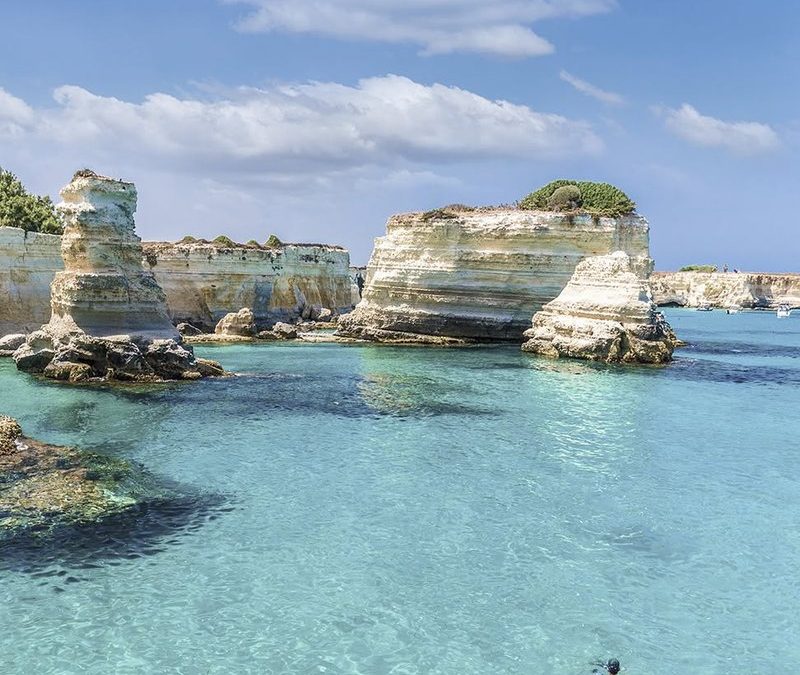 Cos’è il nuovo winnita casino e perché sta attirando l’attenzione?